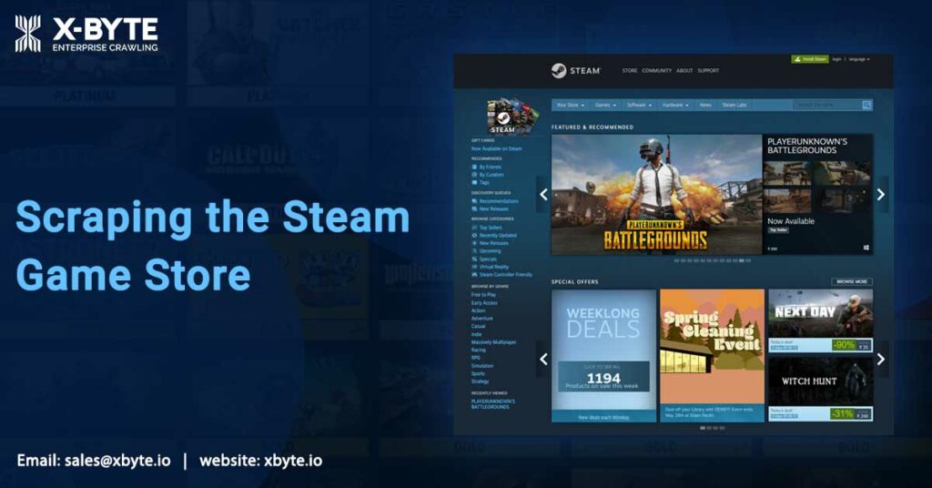 scraping-the-steam-game-store