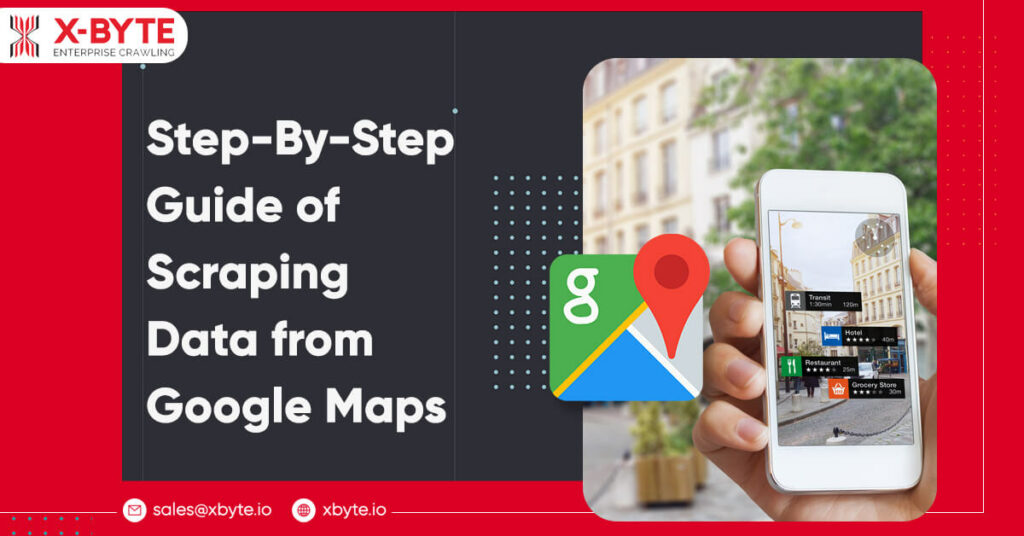 step-by-step-guide-of-scraping-data-from-google-maps