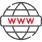 Integration Box Image
