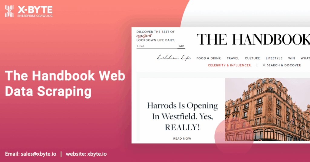 the-handbook-web-data-scraping
