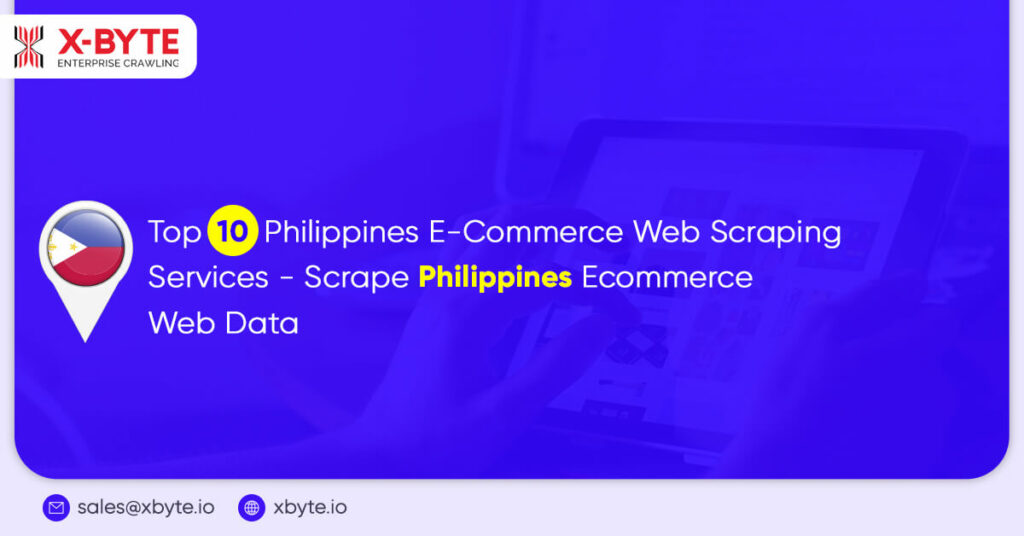 top-10-philippines-e-commerce-web-scraping-services