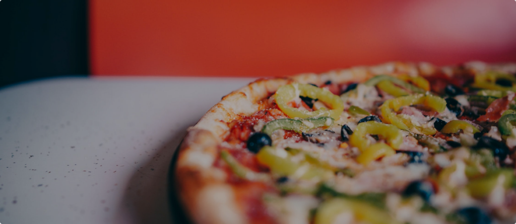 top-ten-pizza-chains-in-the-u-s-an-location-based-analysis