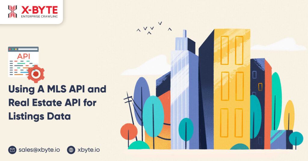 using-a-mls-api-and-real-estate-api-for-listings-data