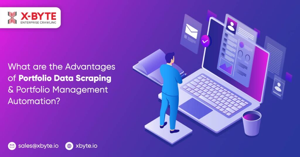 what-are-the-advantages-of-portfolio-data-scraping-and-portfolio-management-automation