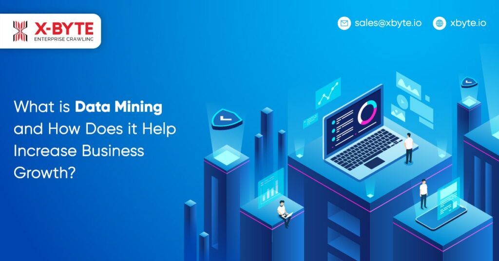 what-is-data-mining-and-how-does-it-help-increase-business-growth