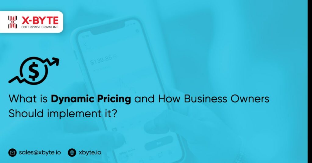 what-is-dynamic-pricing-and-how-business-owners-should-implement-it