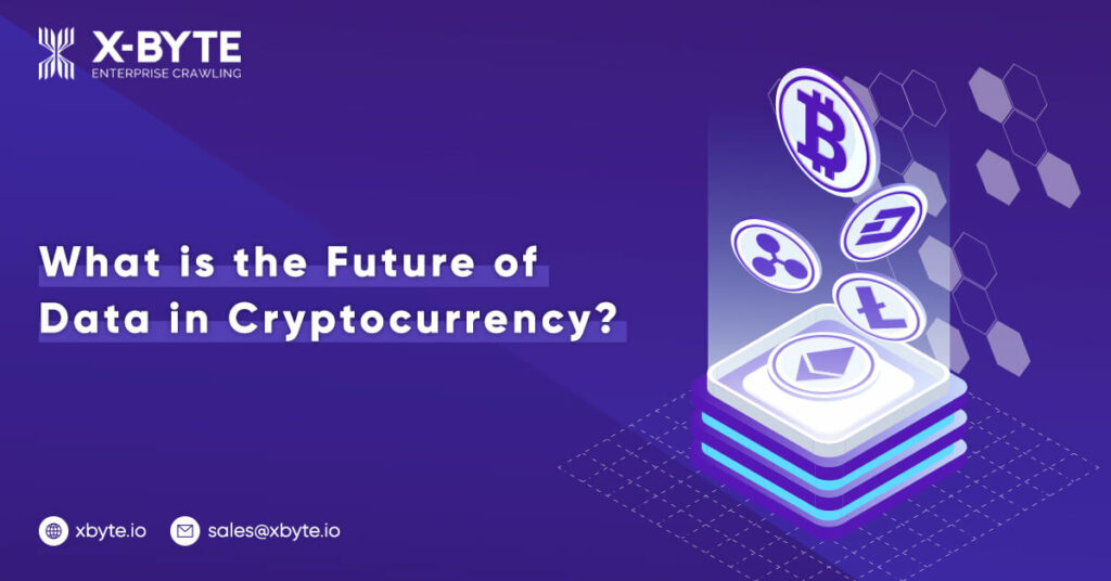 what-is-the-future-of-data-in-cryptocurrency
