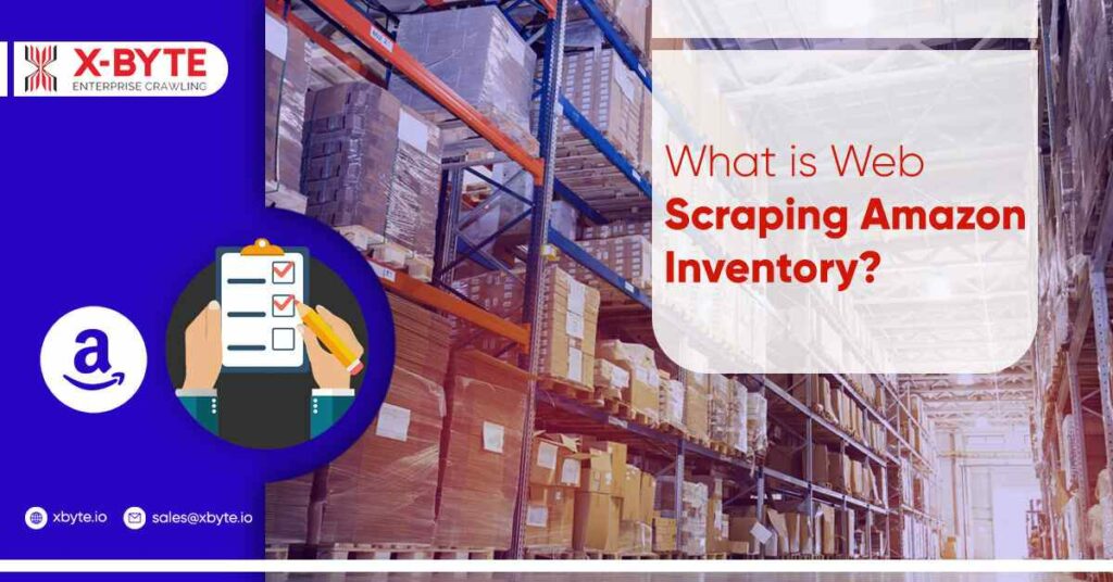 what-is-web-scraping-amazon-inventory