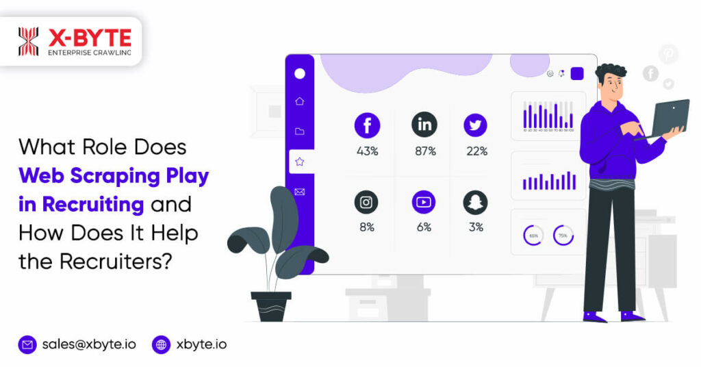 what-role-does-web-scraping-play-in-recruiting-and-how-does-it-help-the-recruiters