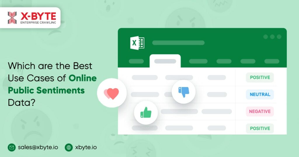 which-are-the-best-use-cases-of-online-public-sentiments-data