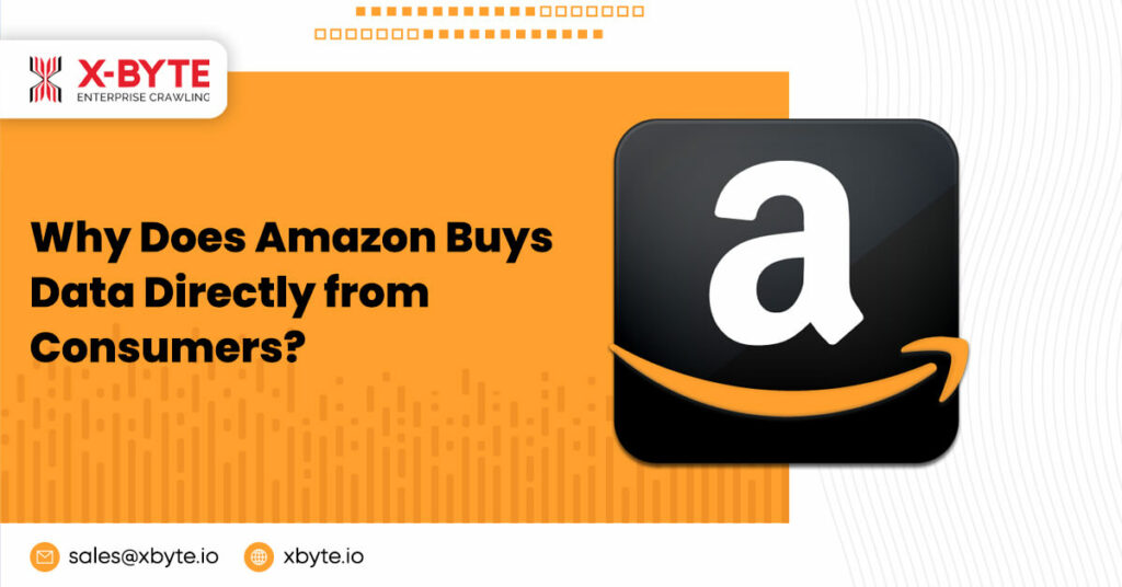 why-does-amazon-buys-data-directly-from-consumers