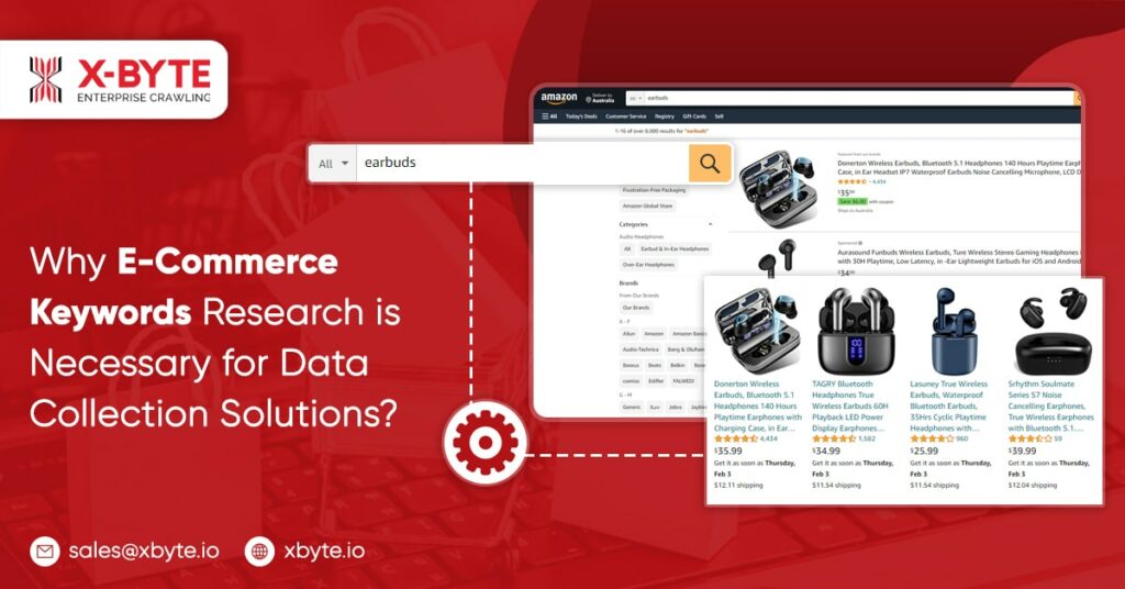 why-e-commerce-keywords-research-is-necessary-for-data-collection-solutions