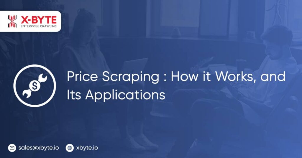 why-price-scraping-is-the-best-tool-for-your-business
