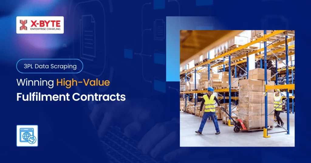 3pl-data-scraping-ecommerce-retail-fulfillment-contracts