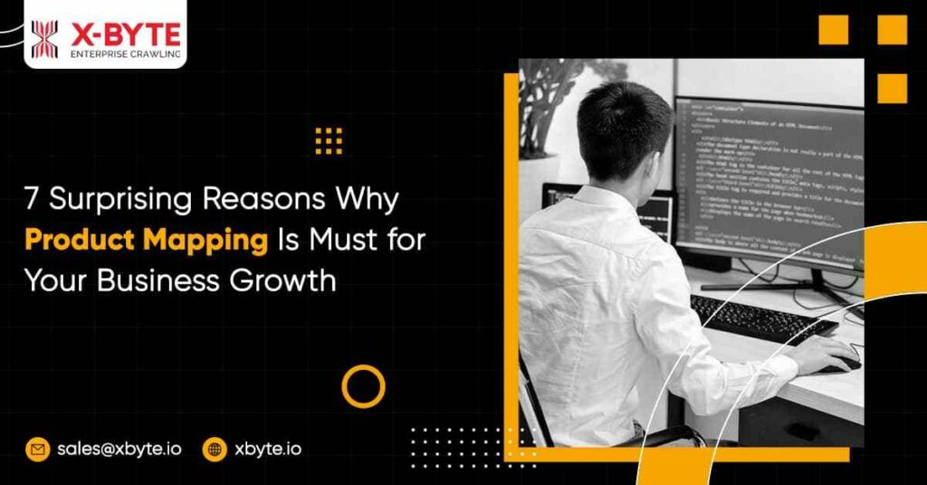 7-reasons-why-product-mapping-must-for-business-growth