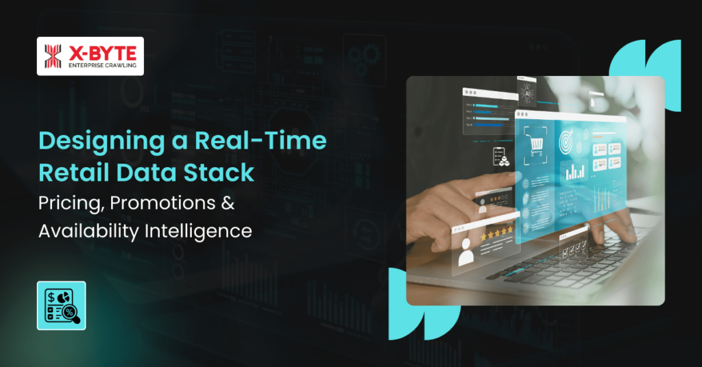 real-time-retail-data-stack-pricing-promotions-availability