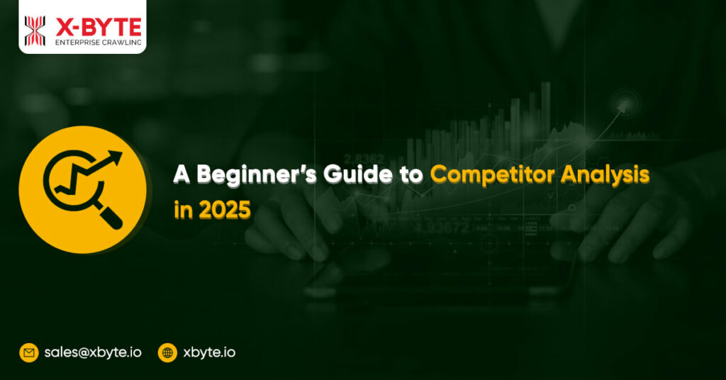 a-beginners-guide-to-competitor-analysis