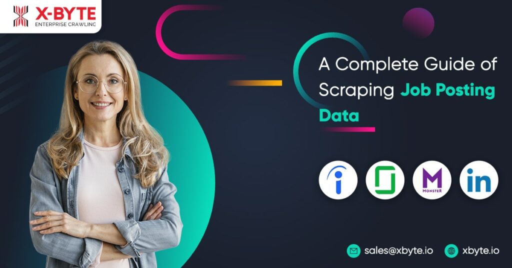 a-complete-guide-of-scraping-job-posting-data