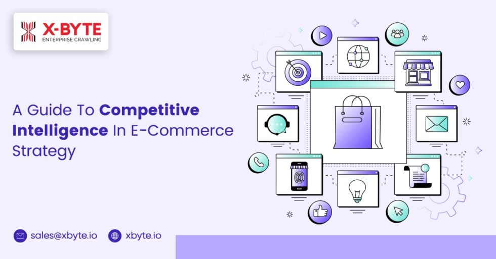 a-guide-to-competitive-intelligence-in-e-commerce-strategy