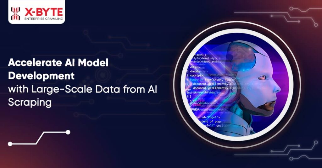 accelerate-ai-model-development-with-large-scale-ai-scraping