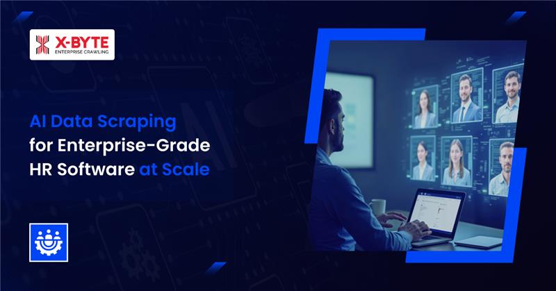 ai-data-scraping-for-enterprise-grade-hr-software