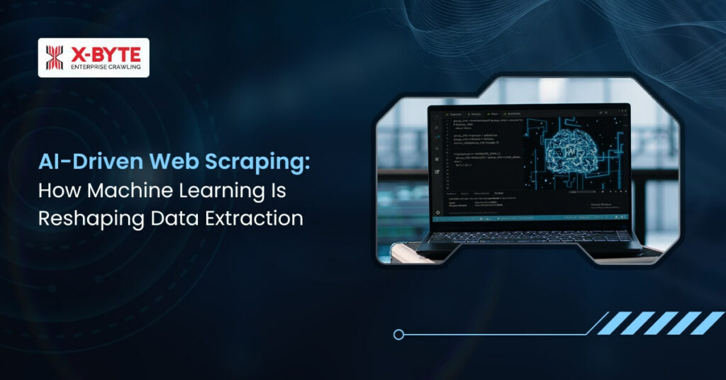 ai-driven-web-scraping-how-machine-learning-is-reshaping-data-extraction