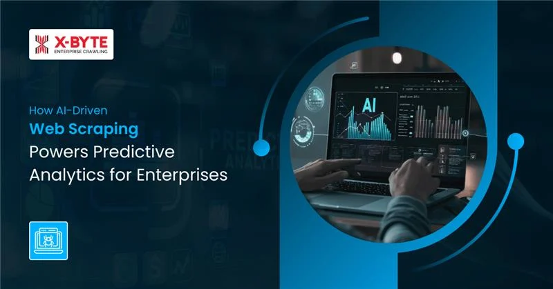 ai-driven-web-scraping-predictive-analytics-enterprises