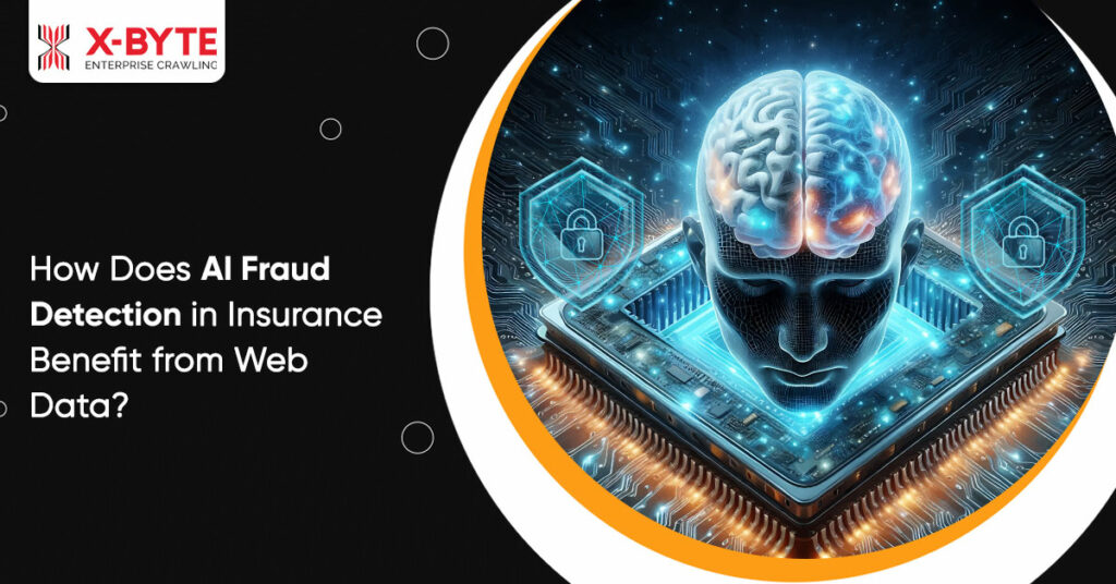 ai-fraud-detection-insurance-web-data-benefits