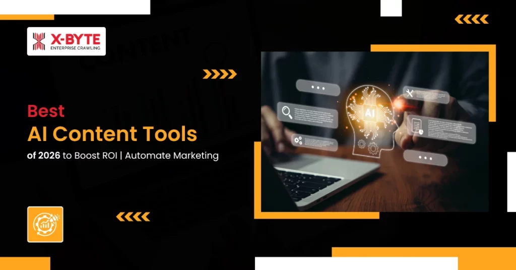 ai-marketing-automation-tools-2026