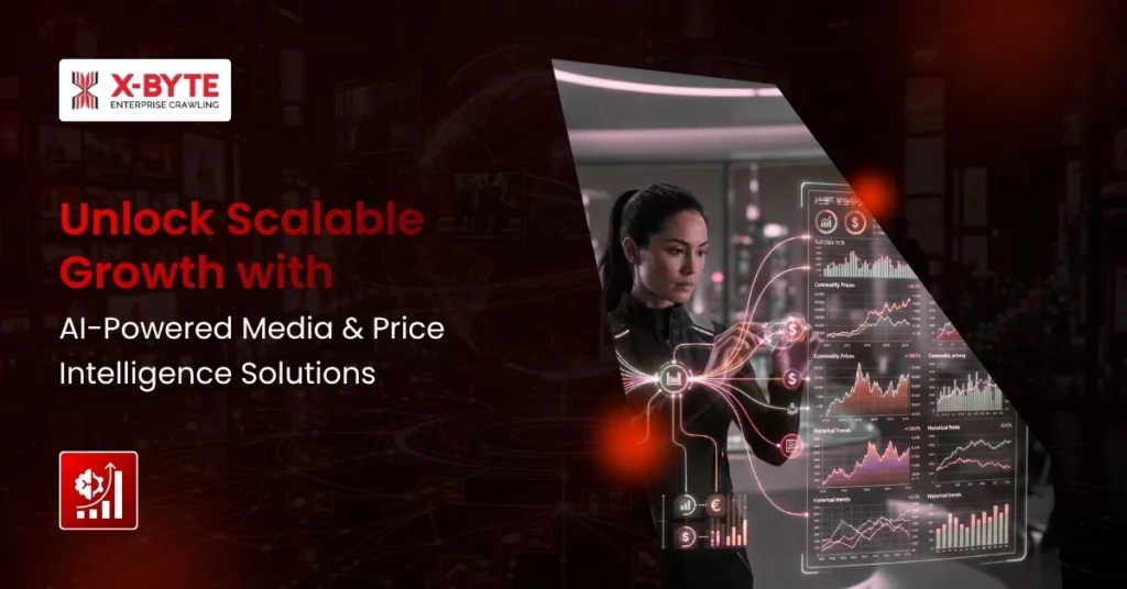 ai-powered-media-price-intelligence-solution