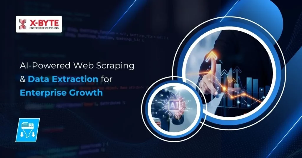 ai-powered-web-scraping-data-extraction-enterprise-growth