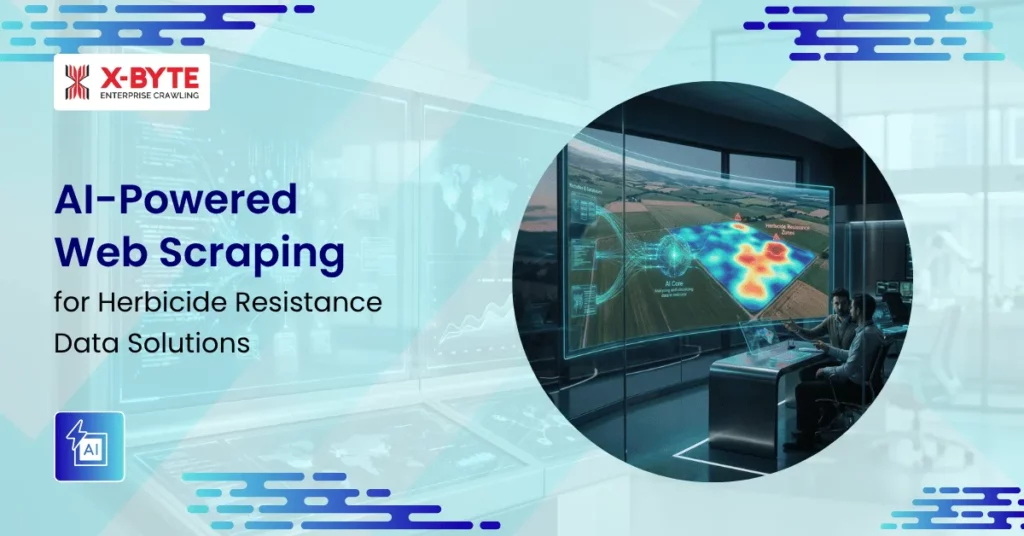 ai-powered-web-scraping-herbicide-resistance-data