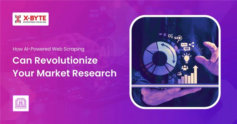 ai-powered-web-scraping-market-research