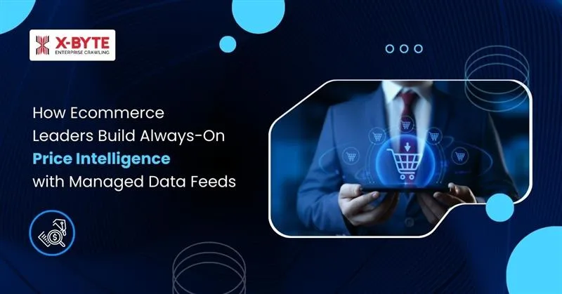 always-on-price-intelligence-with-managed-data-feeds
