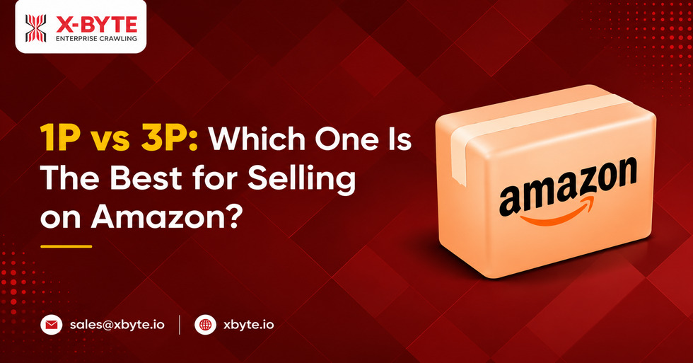 amazon-1p-vs-3p-selling