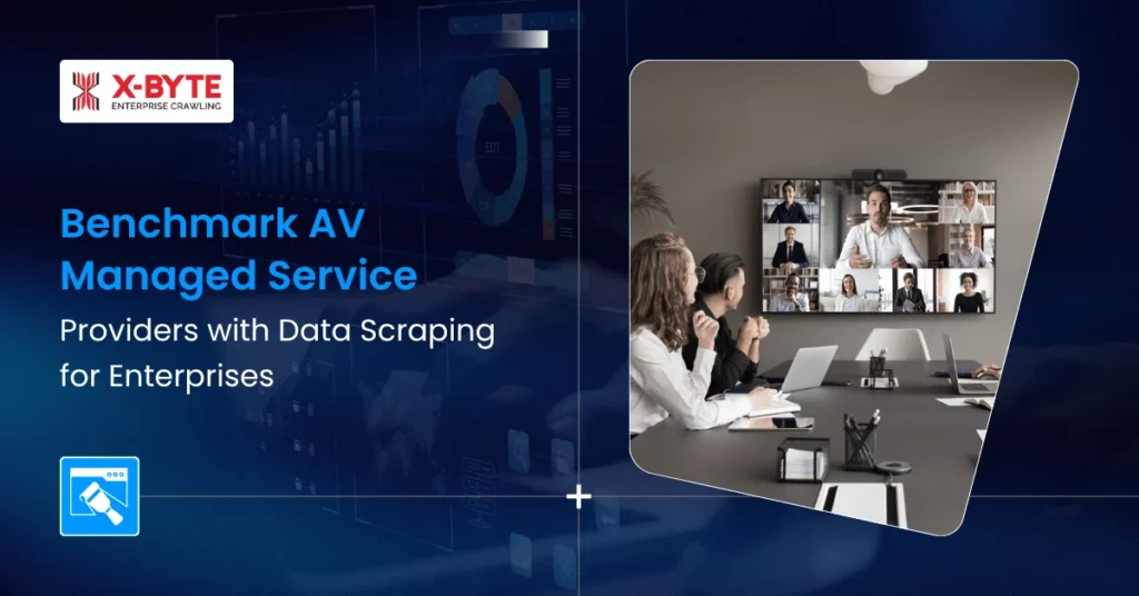 benchmark-av-managed-service-providers-data-scraping
