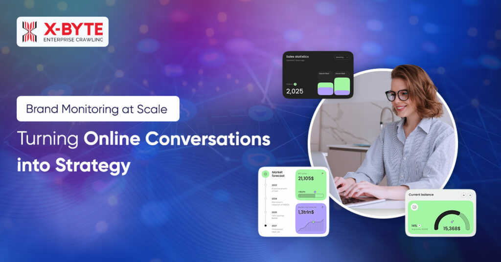 brand-monitoring-at-scale-turning-online-conversations-into-strategy