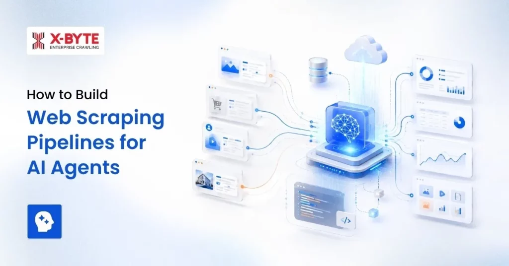 build-web-scraping-pipelines-ai-agents