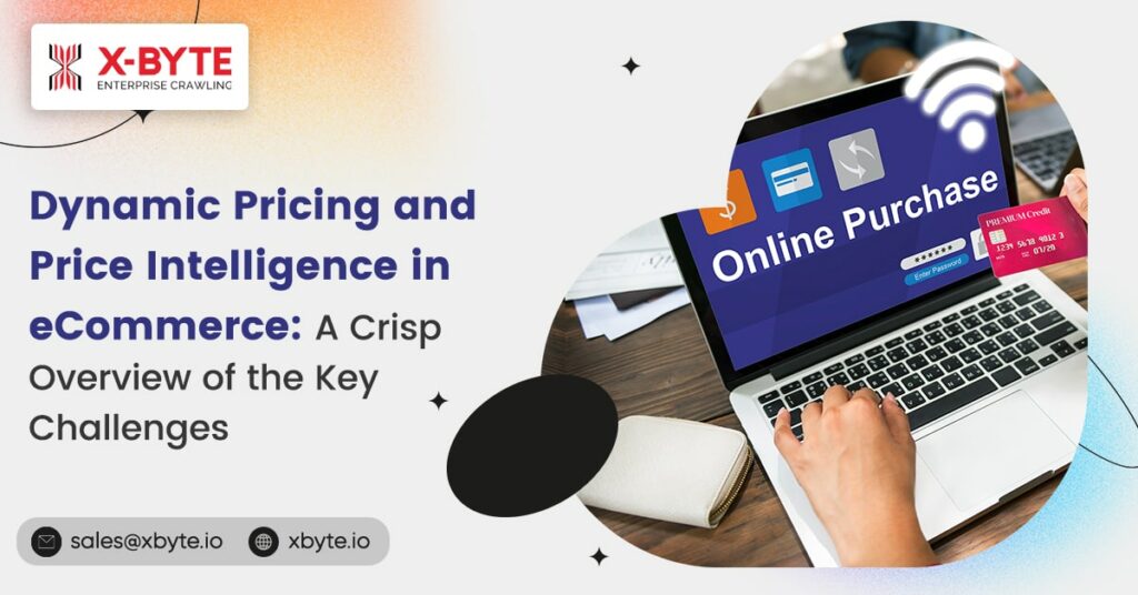 challenges-of-price-intelligence-and-dynamic-pricing-in-ecommerce