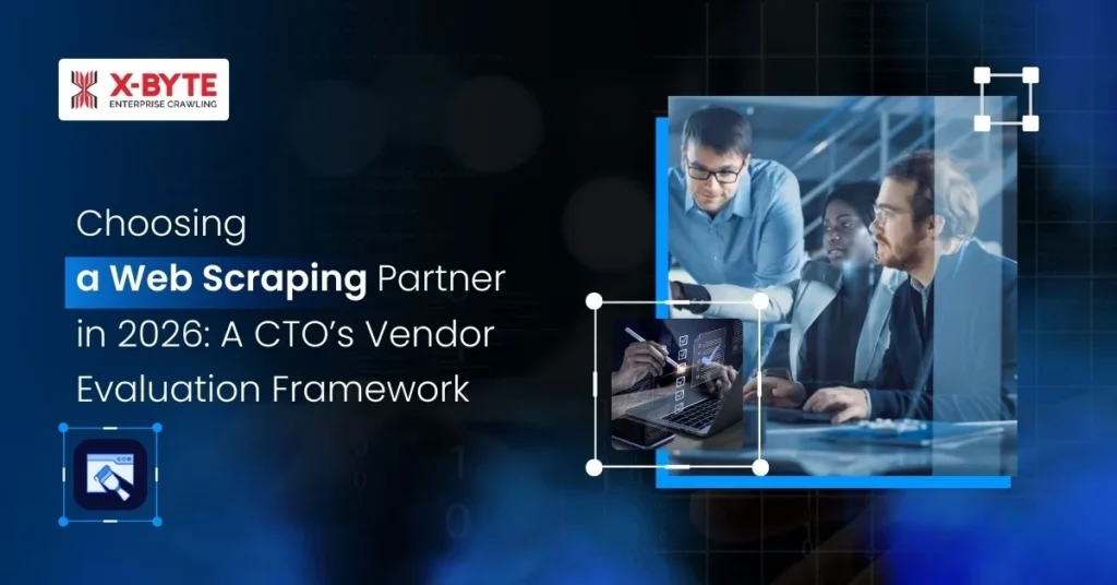 choosing-a-web-scraping-partner-cto-framework-2025