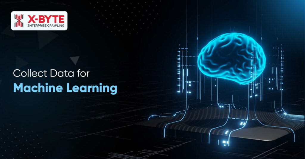 collect-data-for-machine-learning