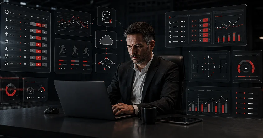 X-Byte Company
