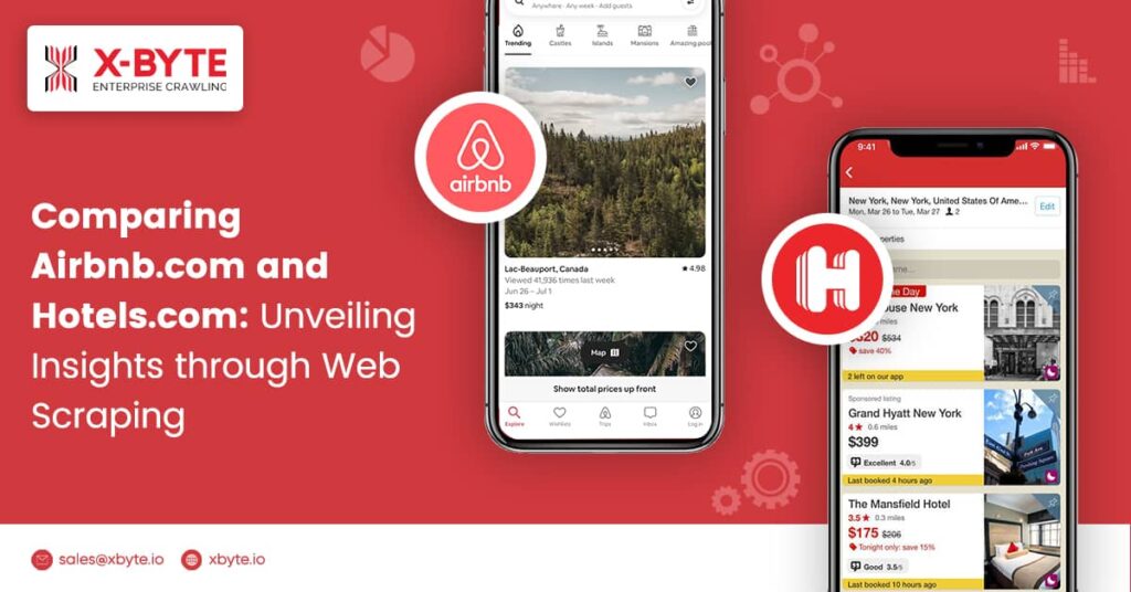comparing-airbnb-and-hotels-unveiling-insights-through-web-scraping