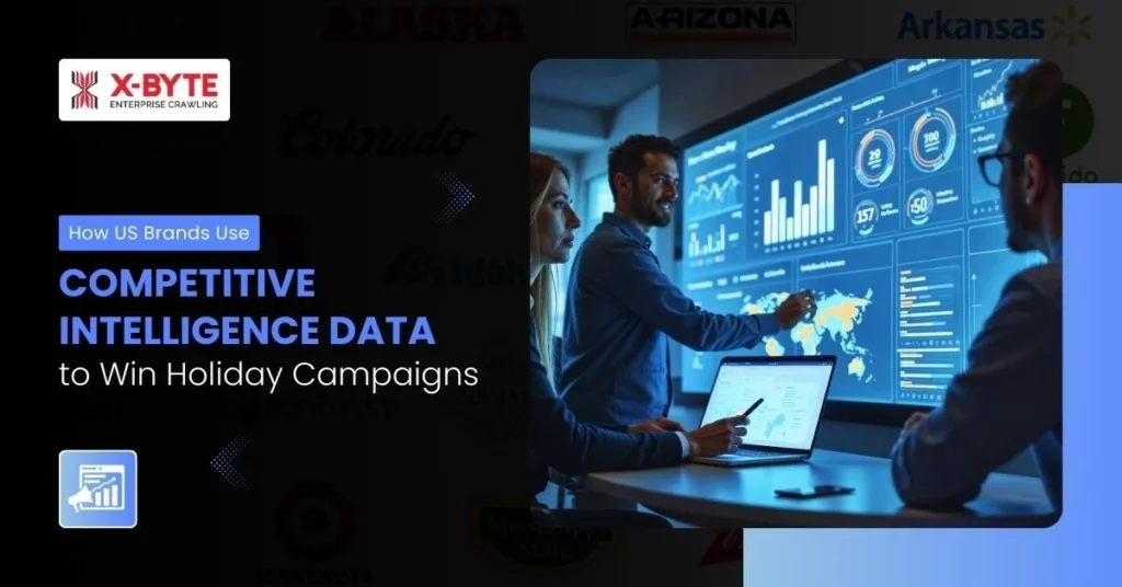 competitive-intelligence-data-holiday-marketing-us