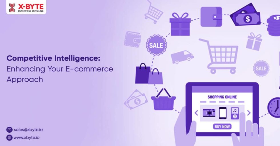 competitive-intelligence-for-enhancing-your-ecommerce-approach