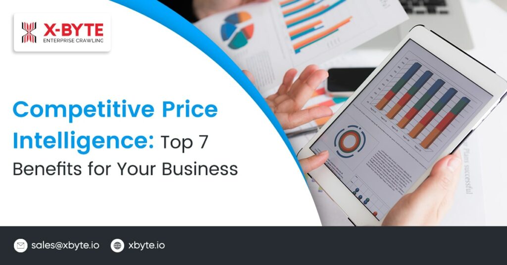 competitive-price-intelligence-benefits-for-business