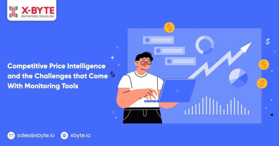 competitive-price-intelligence-come-with-monitoring-tools