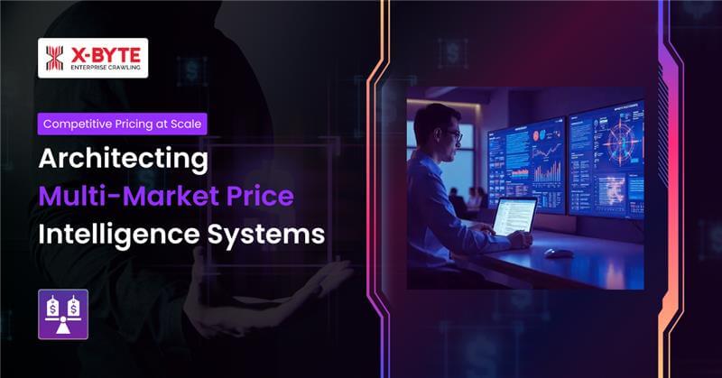 competitive-pricing-at-scale-multi-market-price-intelligence