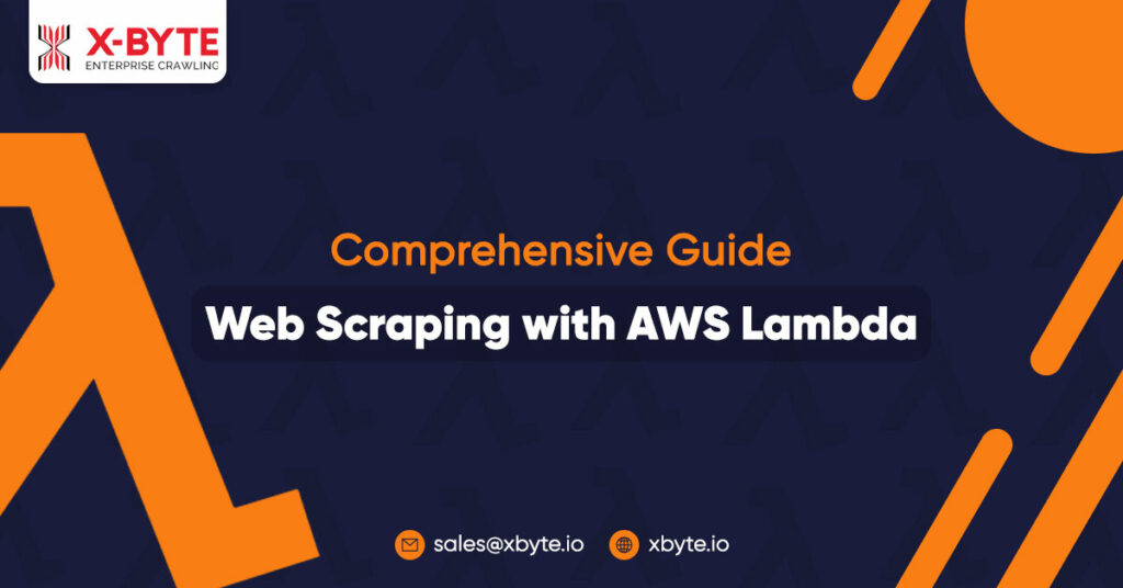 comprehensive-guide-to-web-scraping-with-aws-lambda