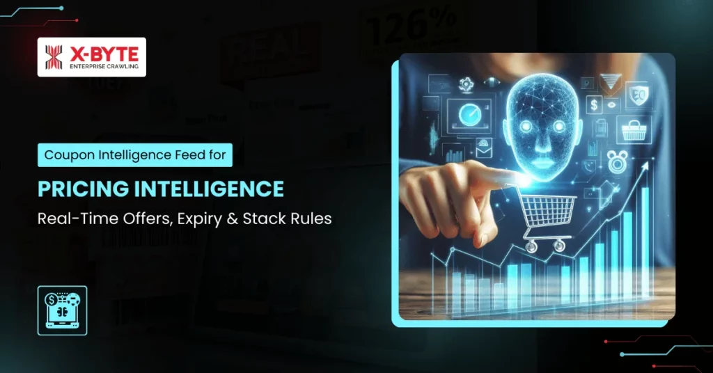coupon-intelligence-feed-pricing-real-time-offers-rules